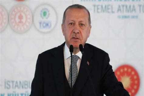 C­u­m­h­u­r­b­a­ş­k­a­n­ı­ ­E­r­d­o­ğ­a­n­­d­a­n­ ­H­a­l­e­p­ç­e­ ­m­e­s­a­j­ı­ ­-­ ­S­o­n­ ­D­a­k­i­k­a­ ­H­a­b­e­r­l­e­r­